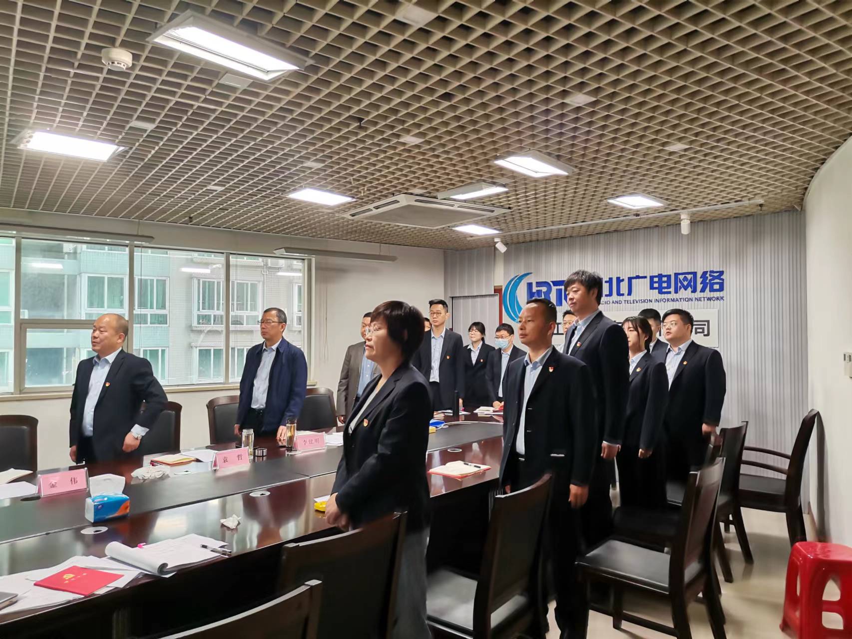 党建活动1.jpg 党建活动1.jpg