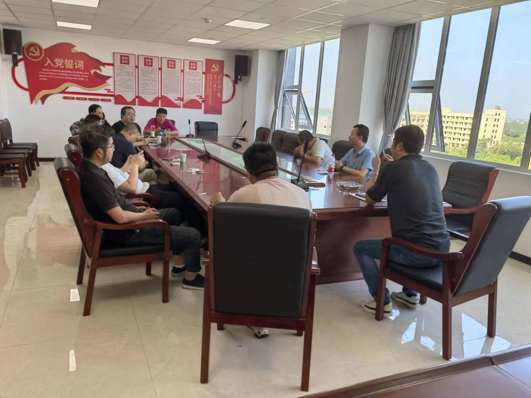 微信图片_20221102211601.jpg 微信图片_20221102211601.jpg