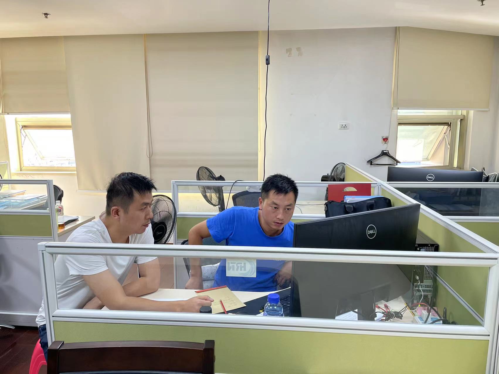 微信图片_202210211727234.jpg 微信图片_202210211727234.jpg